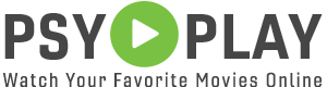 gomovies